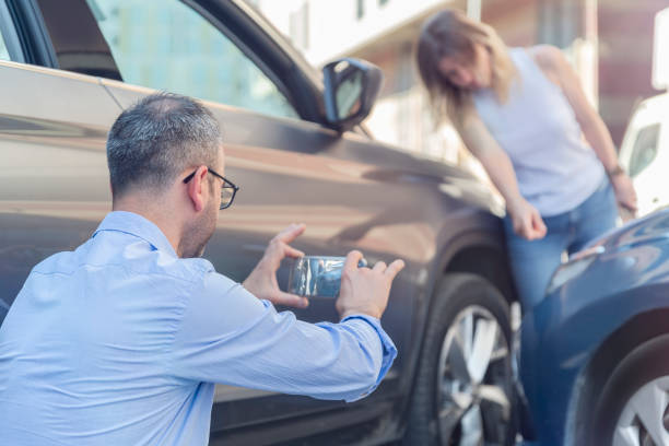 Auto insurance coverage in Shelton, Shelton, NE